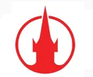 logo klienta