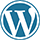 Tvorba web stránok - Wordpress